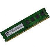 HI-LEVEL 4GB 2666MHz DDR4 HLV-PC21300D4-4G PC RAM