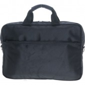 PLM CANYONCASE 15.6