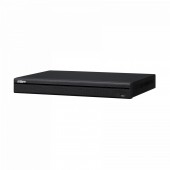 DAHUA NVR5216-4KS2 16 KANAL 1xVGA 1xHDMI 1080p 2x10TB DESTEK NVR KAYIT CİHAZI SİYAH