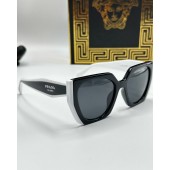 Prada Milano İthal Kadın Güneş Gözlüğü  G1213-ILY