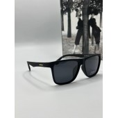 Carrera  İthal Erkek Güneş Gözlüğü  G1741