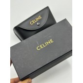 Celine Gözlük Kutu Set GK135