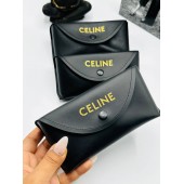 Celine Gözlük Kılıfı  GK112