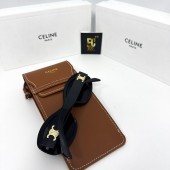 Celine Kadın İthal Güneş Gözlüğü G1810-VLL