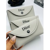 Dior Gözlük Kılıfı  GK115
