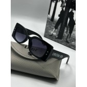 Dior Siyah Frame Kadın Gözlük  G1867