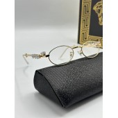 Gucci Gold Taşlı İthal Kadın Gözlük G3267-VLL