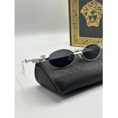 Gucci Gümüş Taşlı İthal Kadın Gözlük G3268-VLL