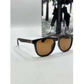 Gucci  Kahverengi Erkek Güneş Gözlüğü  G1634-ILY