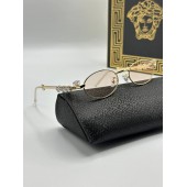 Gucci Pembe Taşlı İthal Kadın Gözlük G3266-VLL