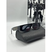 Gucci Yeni Sezon Siyah  Unisex Güneş Gözlüğü G2020-VLL