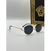 Gucci Yeni Sezon Siyah Kadın Güneş Gözlüğü  G1775-VLL