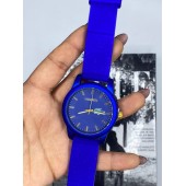 Lacoste Lacivet Unisex Saat  S150