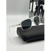 Lacoste Şeffaf Unisex Güneş Gözlüğü  G2029