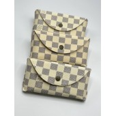 Louis Vuitton Gözlük Kılıf | GK118