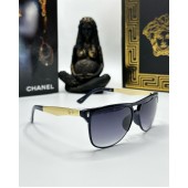 Rayban İthal Erkek Güneş Gözlüğü  G1148-VLL
