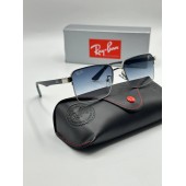 Rayban Mavi İthal Unisex Gözlük G3263-VLL