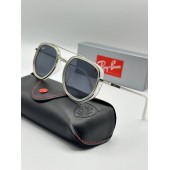 Rayban Şeffaf Unisex Güneş Gözlük G3226-VLL