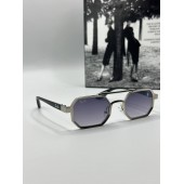 Rayban Unisex Güneş Gözlüğü  G1540-VLL