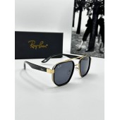 Rayban Yeni Sezon Unisex Güneş Gözlüğü  G1485