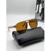 Tom Ford Karanfil thal Erkek Güneş Gözlüğü  G1974-VLL