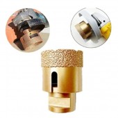 Çelik Dondurma Kaşığı