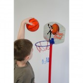 Retro Oyun El Konsolu R40S Pro