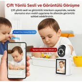 Ahşap Sebze Meyve Yıkama Fırçası 