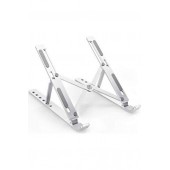 Alüminyum Laptop Standı Ayarlanabilir