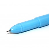 Sprey Hazneli Tükenmez Kalem 