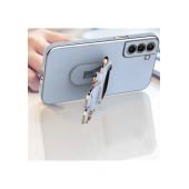 Astronot Telefon Tutucu