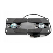 Katlanabilir Laptop Soğutucu