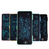 LCD Dokunmatik Ekranlı Kalemlik 