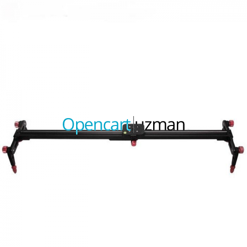 Digipod 100cm Kamera Slider