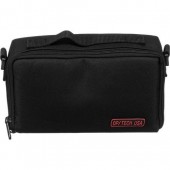 OPTech USA 20” Aksesuar Çantası (4901002) 