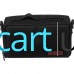 OPTech USA 20” Aksesuar Çantası (4901002)