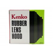 Kenko 52mm Parasoley