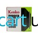 Kenko 52mm Parasoley