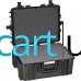 Explorer 5325 Hardcase
