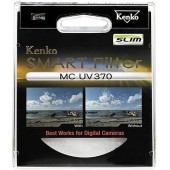 Kenko 58mm Slim UV Filtre