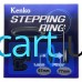 Kenko 62-77 Çevirici Ring