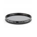 Kenko 62mm Circular Polarize Filtre
