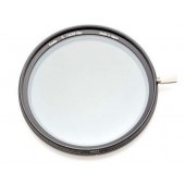 Kenko 67mm PL Fader ND3 ND400 Variable ND Filtre