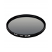 Kenko 67mm Slim Circular Polarize Filtre