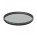 Kenko 67mm Zeta Circular Polarize Filtre