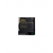 Kenko 67mm Zeta Circular Polarize Filtre