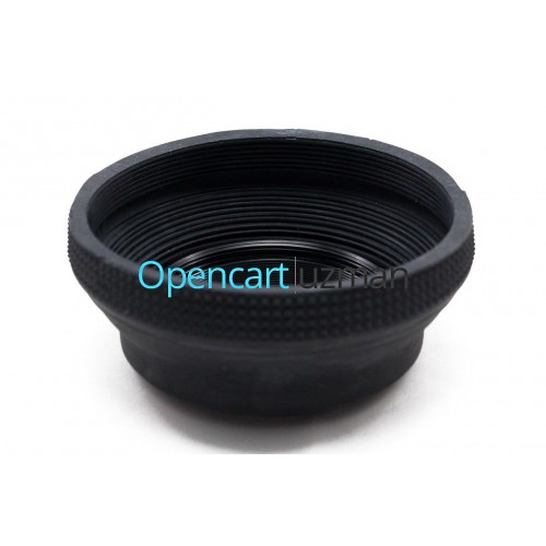 Kenko 77mm Parasoley