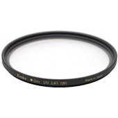 Kenko 82mm Zeta UV Filtre