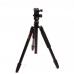 Digipod A-2840FM Pro Alüminyum Tripod Kiti