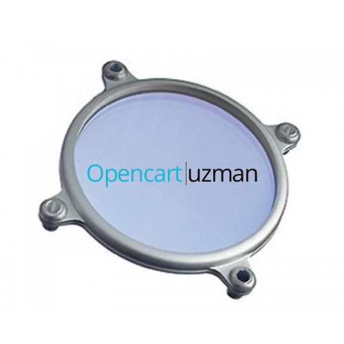 Hedler C Serisi Işıklar için Günışığı Filtresi (4012)